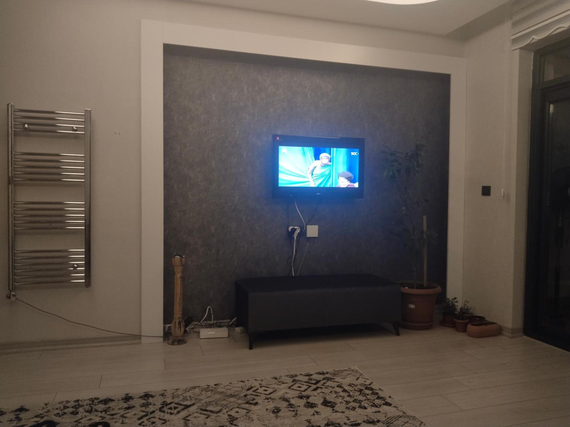 Ankara Esenboga Airport Luxury Rezidance Apart Exteriér fotografie